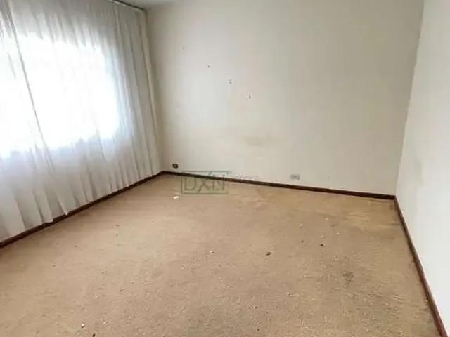 Casa venda em Região Geográfica Imediata de Londrina, Cambé