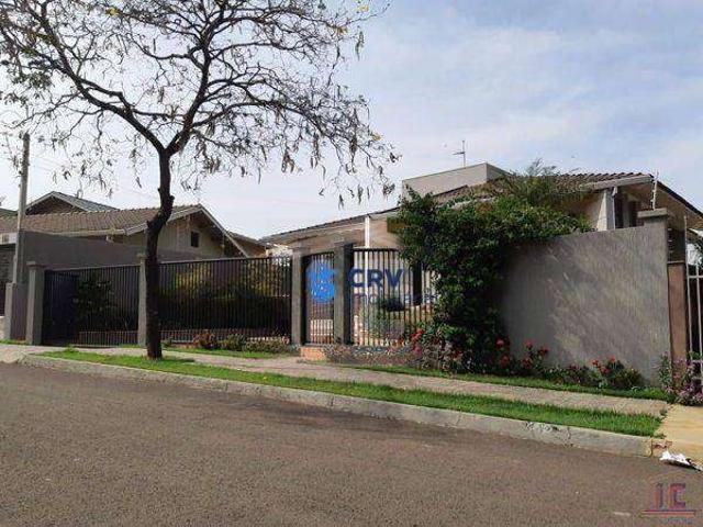 Casa venda em Região Geográfica Imediata de Londrina, Cambé