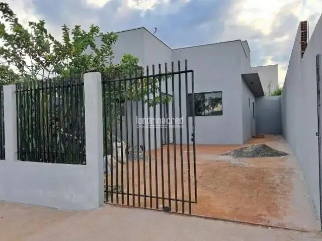 Casa venda em Região Geográfica Imediata de Londrina, Cambé