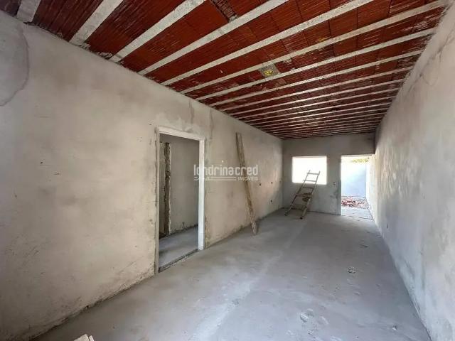 Casa venda em Região Geográfica Imediata de Londrina, Cambé