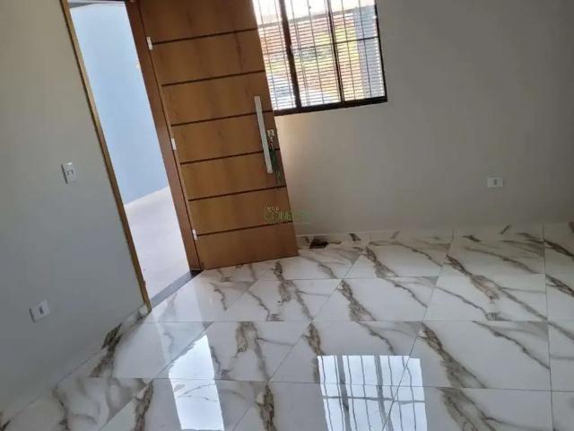 Casa venda em Região Geográfica Imediata de Cabo Frio, Araruama