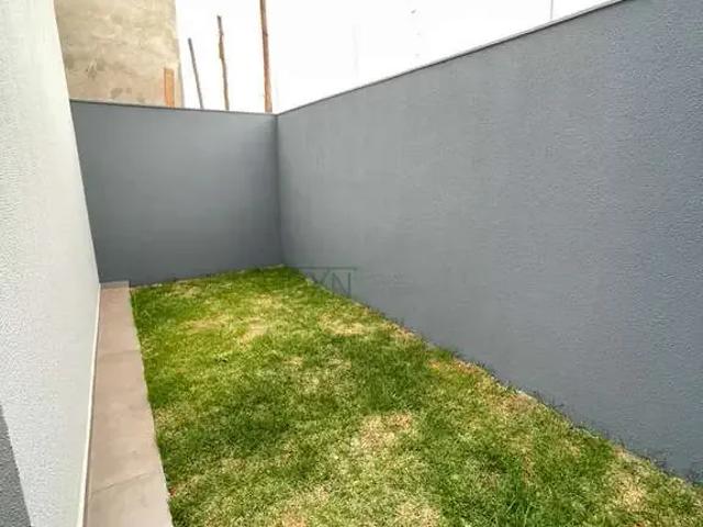 Casa venda em Região Geográfica Imediata de Vitória, Região Metropolitana da Grande Vitória