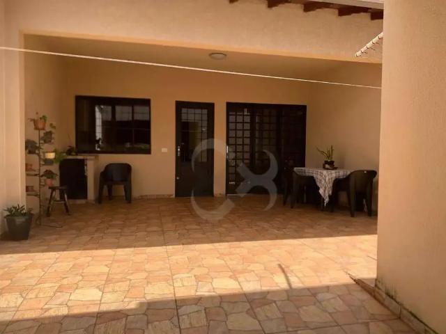 Casa venda em Região Geográfica Imediata de Londrina, Cambé