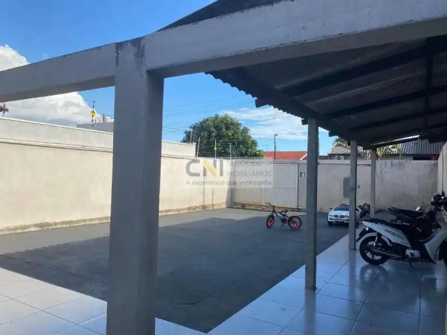 Casa venda em Região Geográfica Imediata de Londrina, Cambé