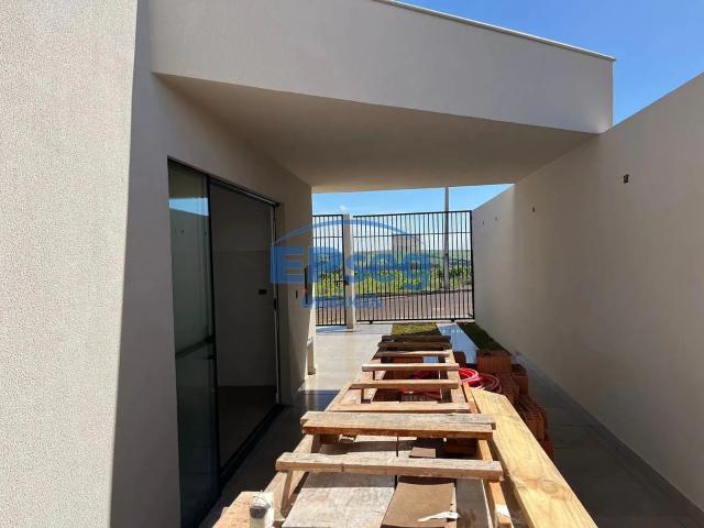 Casa venda em Cambé, Região Geográfica Intermediária de Londrina