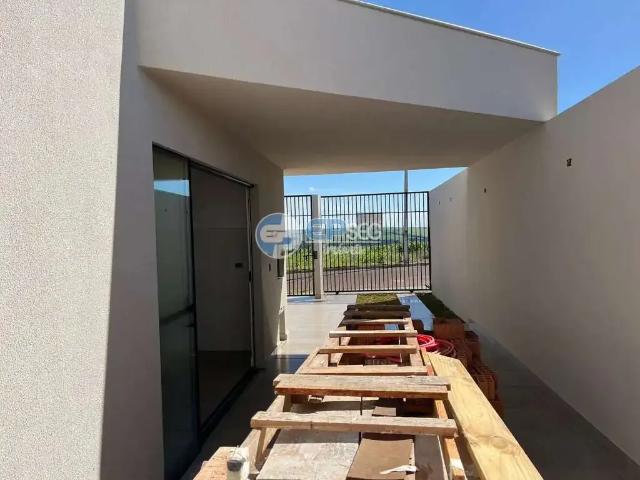 Casa venda em Região Geográfica Imediata de Londrina, Cambé