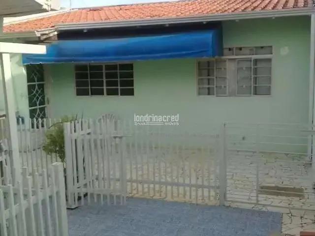 Casa venda em Região Geográfica Imediata de Londrina, Cambé