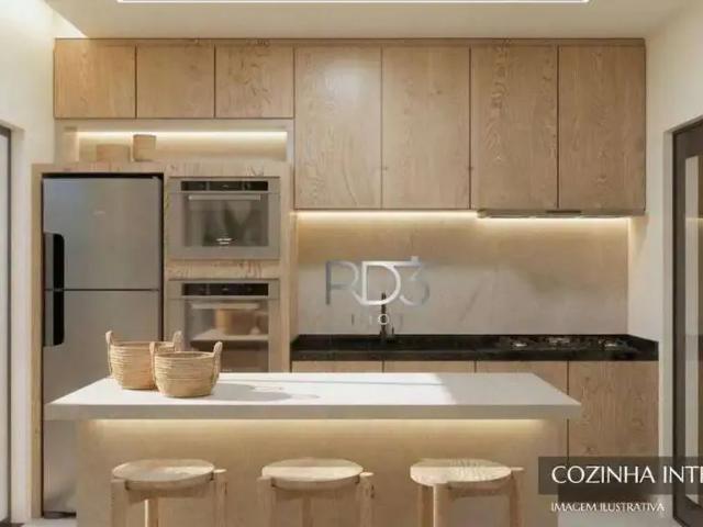 Casa venda em Região Geográfica Imediata de Londrina, Cambé
