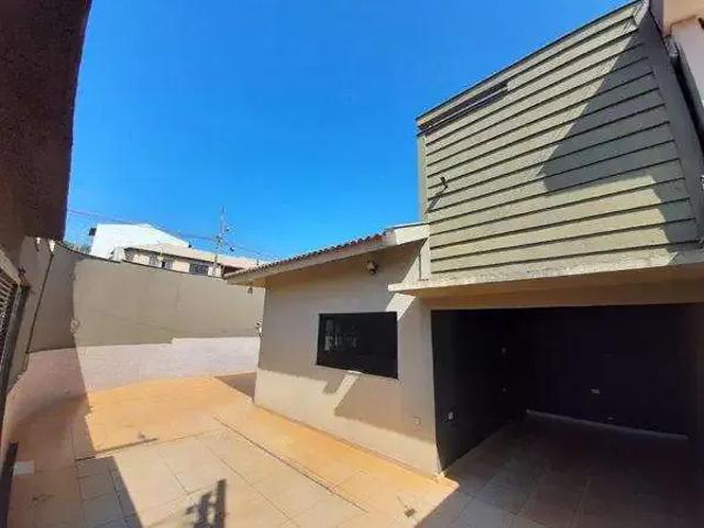 Casa venda em Região Geográfica Imediata de Londrina, Cambé