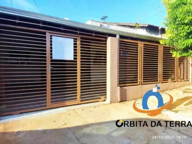 Casa venda em Região Geográfica Imediata de Londrina, Cambé
