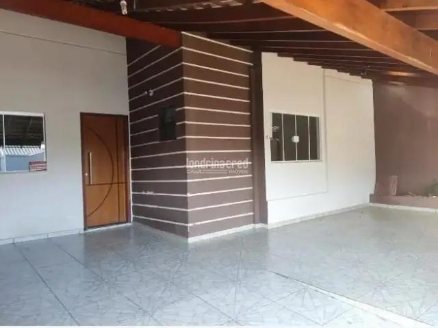 Casa venda em Região Geográfica Imediata de Londrina, Cambé
