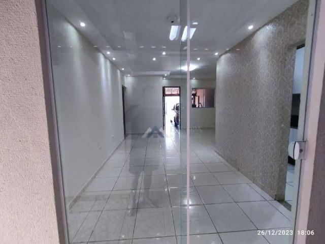 Casa venda em Cambé, Paraná