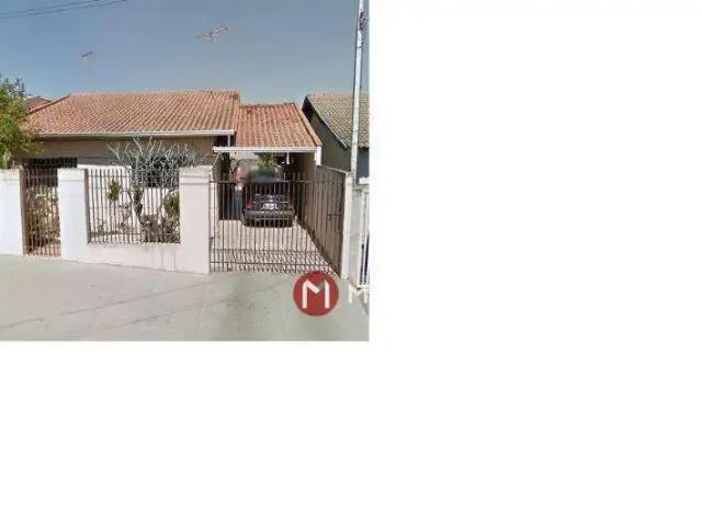 Casa venda em Região Geográfica Imediata de Londrina, Cambé