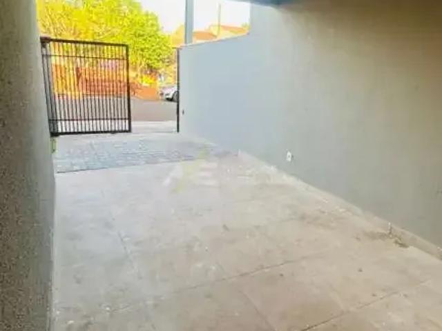 Casa venda em Região Geográfica Imediata de Londrina, Cambé