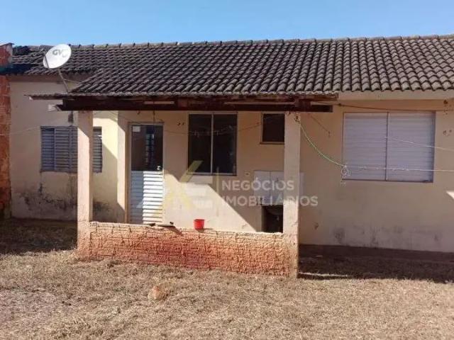 Casa venda em Região Geográfica Imediata de Londrina, Cambé