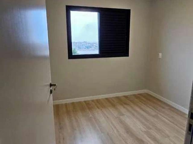 Casa venda em Região Geográfica Imediata de Londrina, Cambé