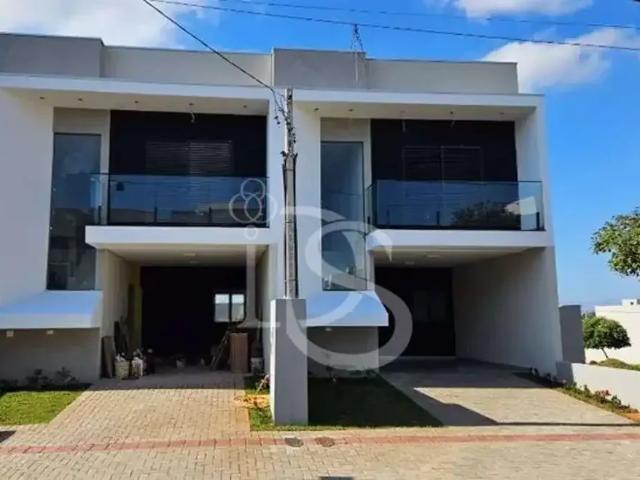 Casa venda em Região Geográfica Imediata de Londrina, Cambé