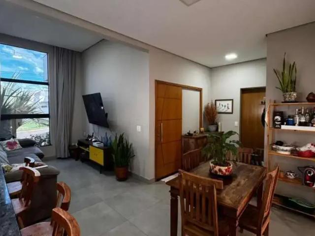 Casa venda em Cambé, Paraná