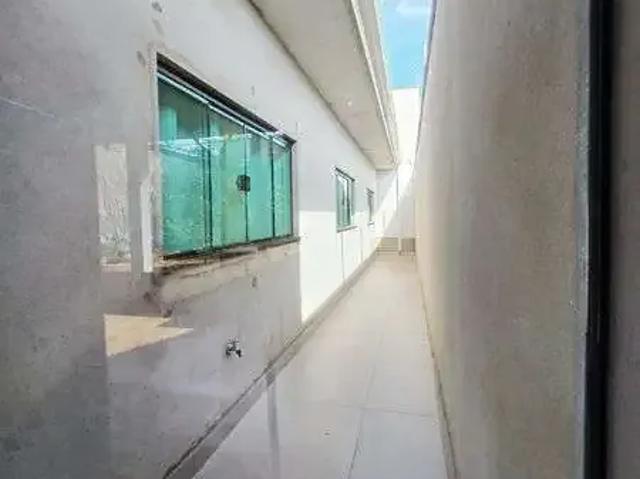 Casa venda em Região Geográfica Imediata de Londrina, Cambé
