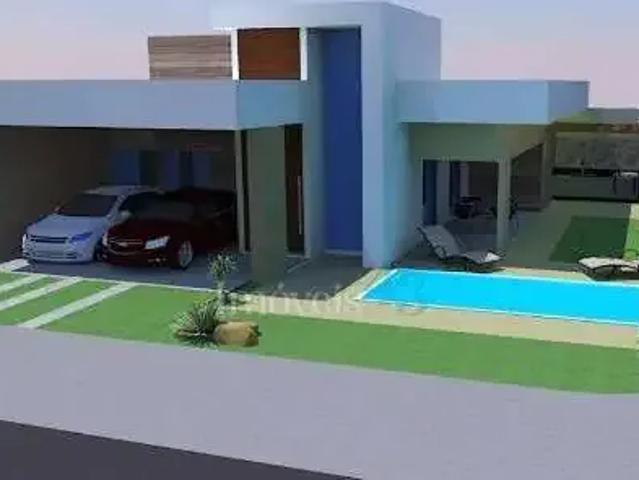 Casa venda em Região Geográfica Imediata de Apucarana, Apucarana