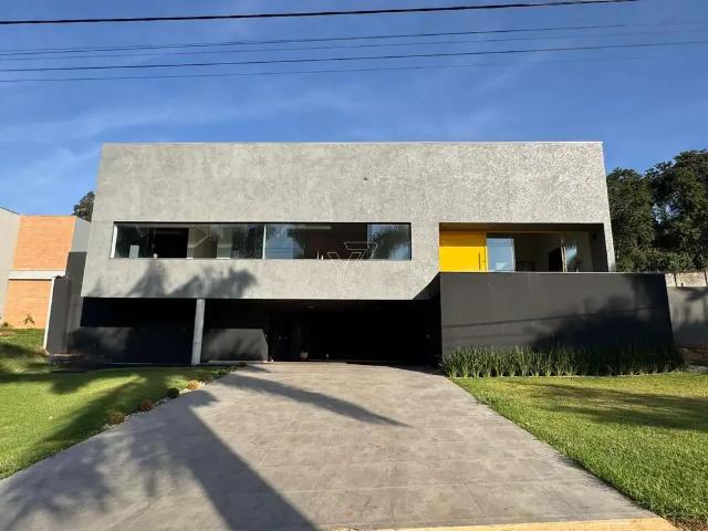 Casa venda em Região Geográfica Imediata de Apucarana, Apucarana