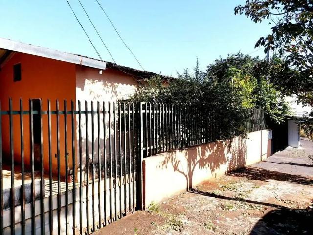 Casa venda em Cambé, Paraná