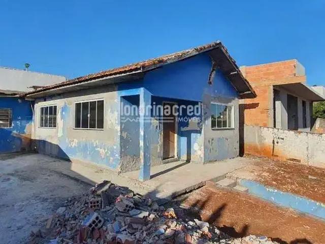 Casa venda em Região Geográfica Imediata de Londrina, Cambé