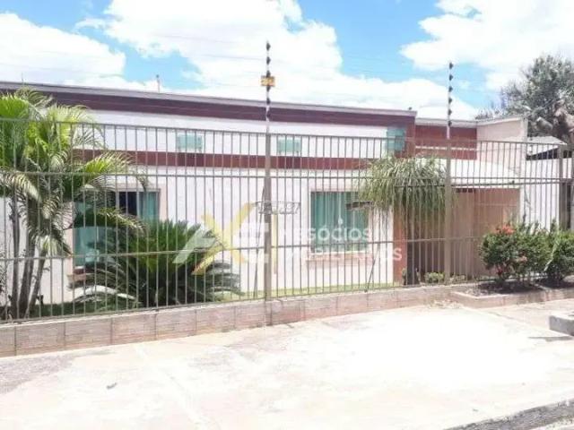 Casa venda em Região Geográfica Imediata de Londrina, Cambé
