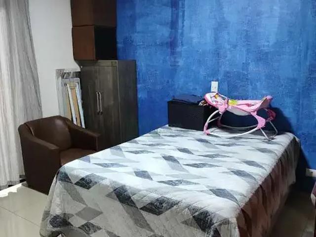 Casa venda em Região Geográfica Imediata de Londrina, Cambé