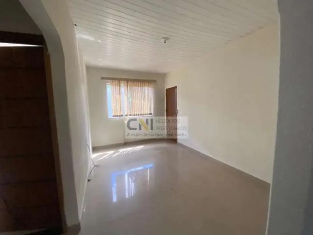 Casa venda em Região Geográfica Imediata de Londrina, Cambé