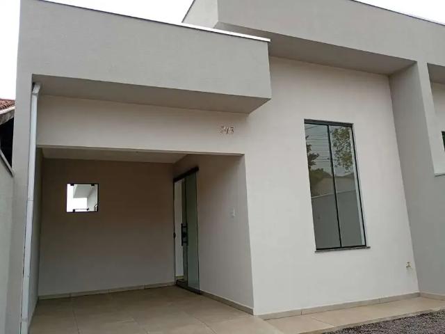 Casa venda em Região Geográfica Imediata de Londrina, Cambé