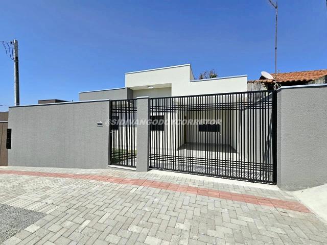 Casa venda em Região Geográfica Imediata de Londrina, Cambé