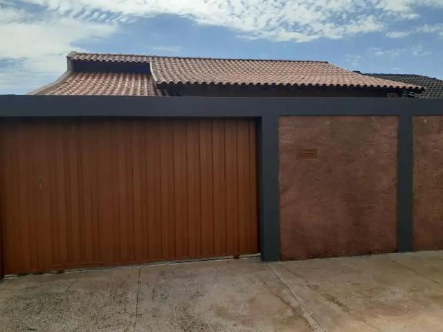 Casa venda em São José dos Campos