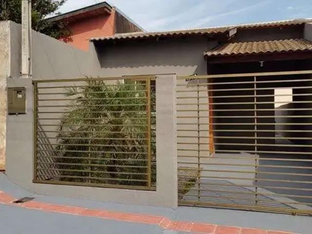 Casa venda em Região Geográfica Imediata de Londrina, Cambé