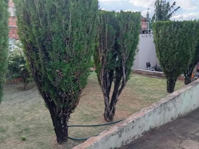 Casa venda em Região Geográfica Imediata de Londrina, Cambé