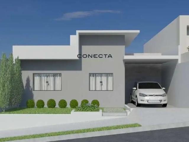 Casa venda em Região Geográfica Imediata de Londrina, Cambé
