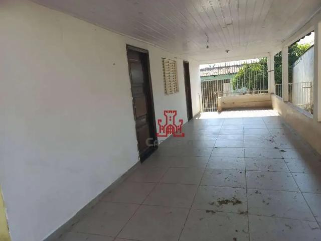 Casa venda em Região Geográfica Imediata de Londrina, Cambé