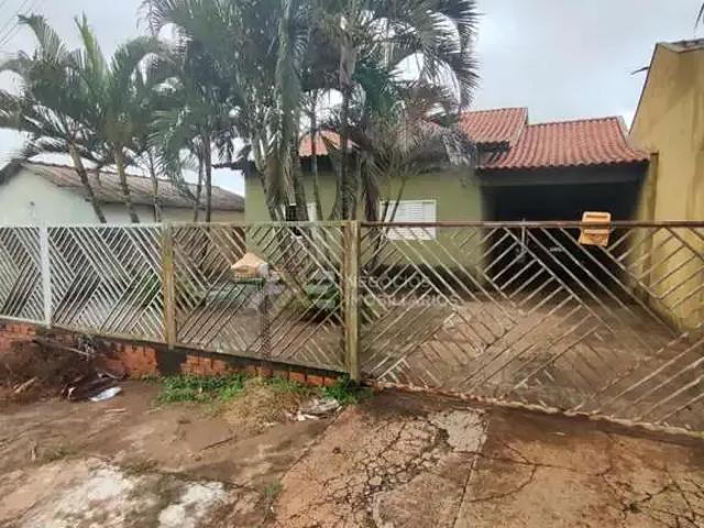 Casa venda em Região Geográfica Imediata de Londrina, Cambé