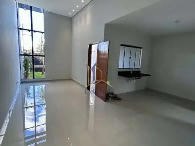 Casa venda em Região Geográfica Imediata de Londrina, Cambé