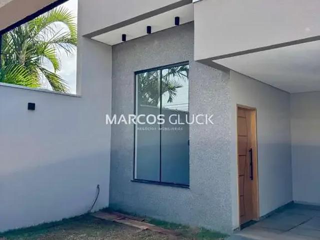 Casa venda em Região Geográfica Imediata de Londrina, Cambé
