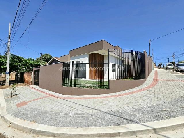 Casa venda em Região Geográfica Imediata de Londrina, Cambé
