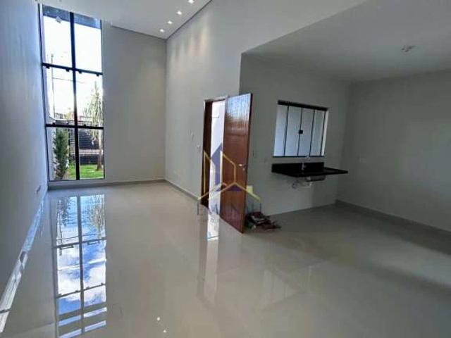 Casa venda em Parque Residencial Ana Rosa, Cambé