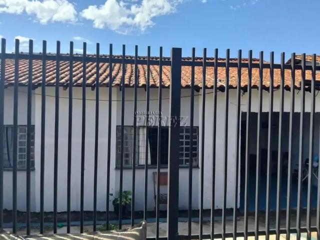 Casa venda em Região Geográfica Imediata de Londrina, Cambé