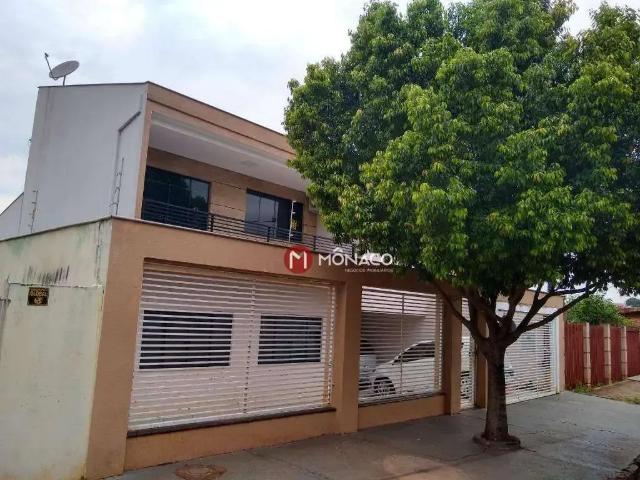 Casa venda em Região Geográfica Imediata de Londrina, Cambé