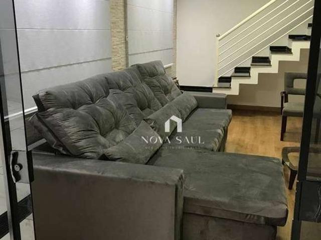Casa venda em Região Geográfica Imediata de Londrina, Cambé