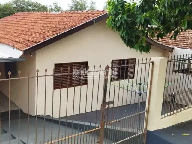 Casa venda em Região Geográfica Imediata de Londrina, Cambé