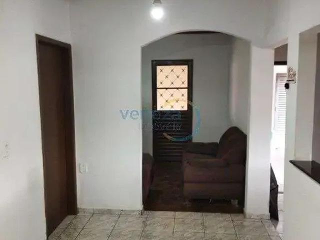 Casa venda em Região Geográfica Imediata de Londrina, Cambé