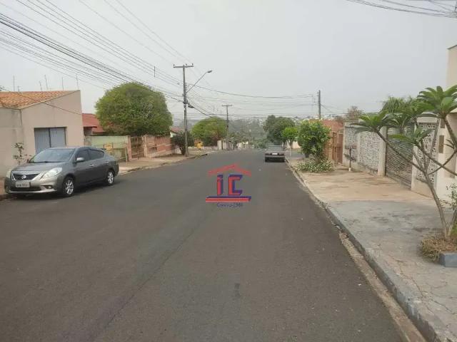 Casa venda em Região Geográfica Imediata de Londrina, Cambé