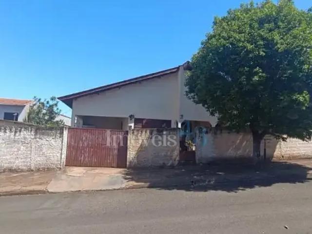 Casa venda em Região Geográfica Imediata de Londrina, Cambé