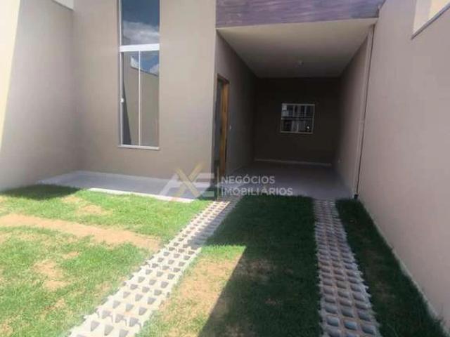 Casa venda em Região Geográfica Imediata de Londrina, Cambé